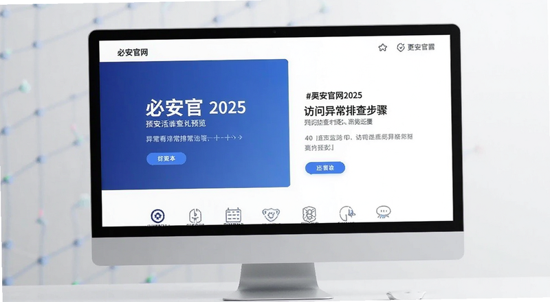 �ذ�����2025�����쳣�Ų鲽��Ԥ��ͼ