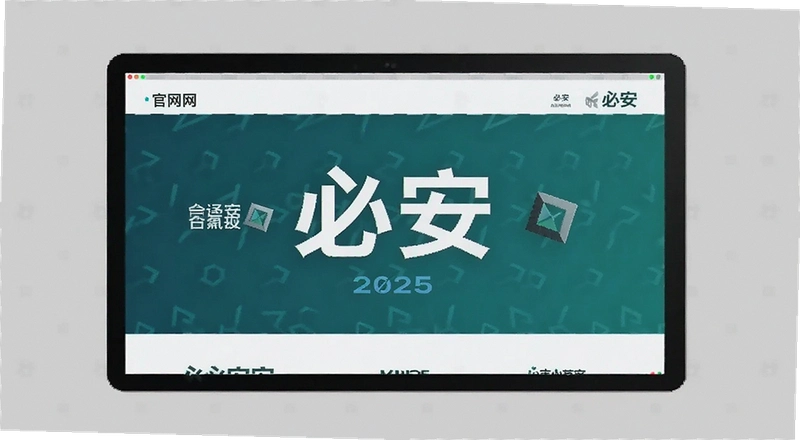 �ذ�����2025�����µ�ַ��ʲô �ذ�����2025�껹������������