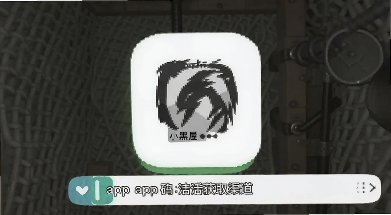 С����app�������ȡ������ͼԤ��ͼ