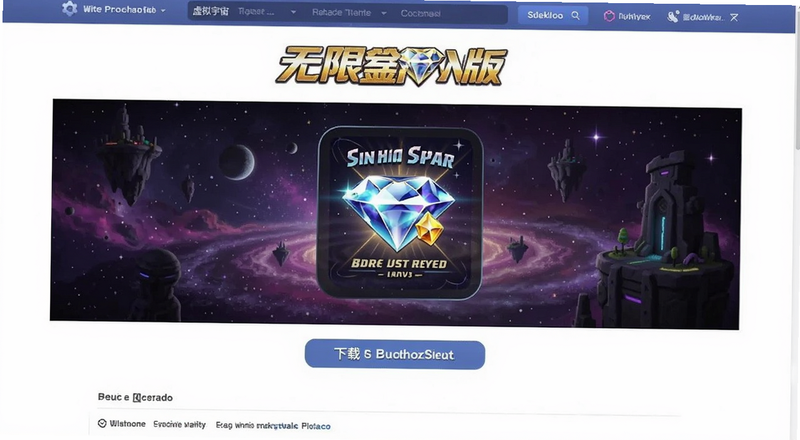��������������ʯ������ҳ�氲װ����СԤ��ͼ