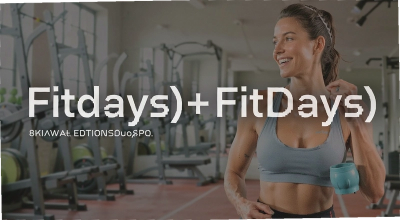Fitdays��ô�ò���׼ȷ��¼���غ���֬�仯