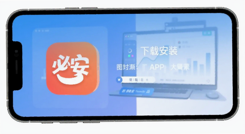 �ذ�APP���ذ�װ����Ԥ��ͼ