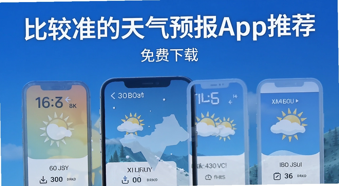 �Ƚ�׼������Ԥ��app�Ƽ�