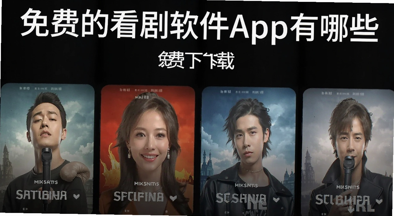 ��ѵĿ�������app����Щ