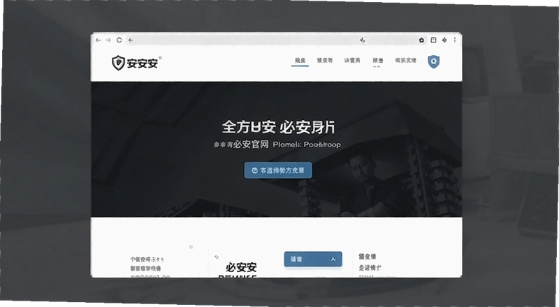 �ذ�������ô��¼ע�ἰ����ʹ�ó���������