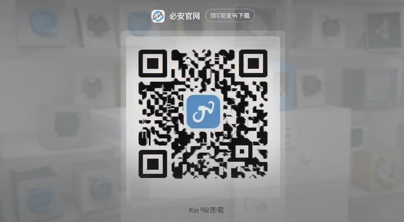 �ذ�����App���ض�ά��ҳ��Ԥ��ͼ