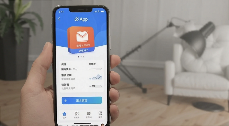 �ذ�APP����ʹ�ý���Ԥ��ͼ