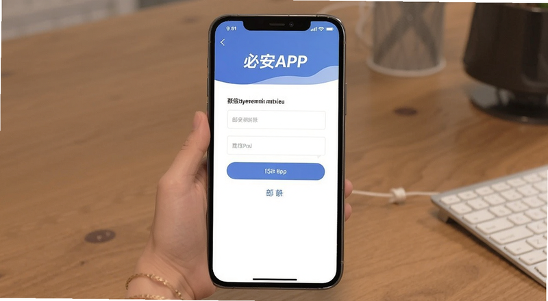 �ذ�APPע��ҳ����д����Ԥ��ͼ