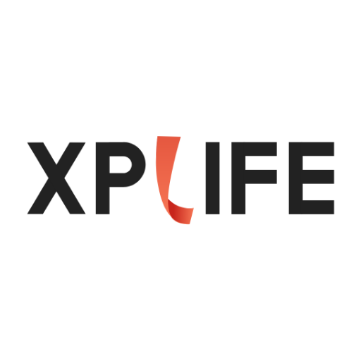XPLife-���ܱ�Я��ӡ��App����v4.37.1