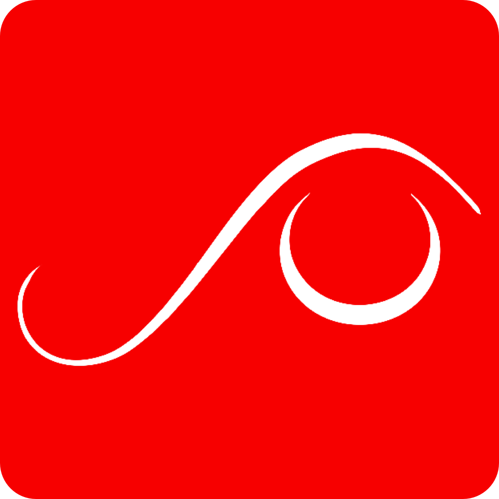 Сǿ��������ͷapp����v5.0.0.116