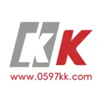 ����kk���ֻ��ͻ���v7.9.8
