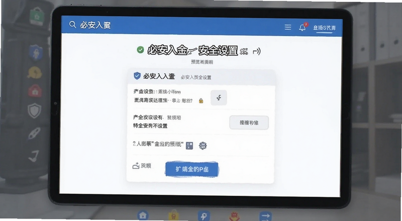 �ذ����ȫ����ҳ��Ԥ��ͼ