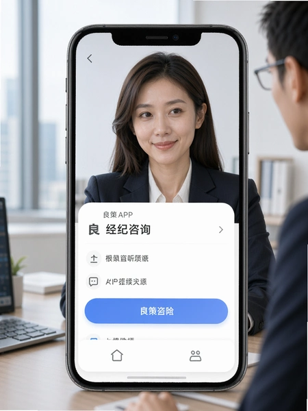 ����APP��������ѯҳ��