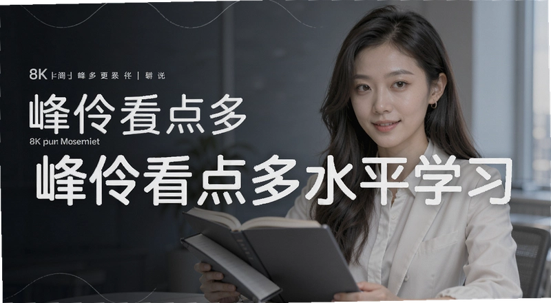 ���濴���ˮƽѧϰ��ô�òŸ�Ч����������
