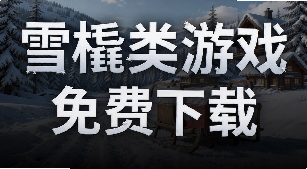ѩ������Ϸ