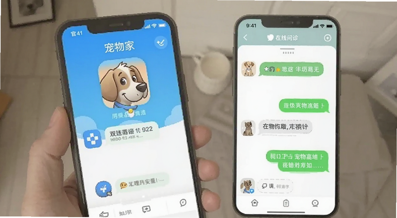 �����app�ٷ������������������Ԥ��ͼ