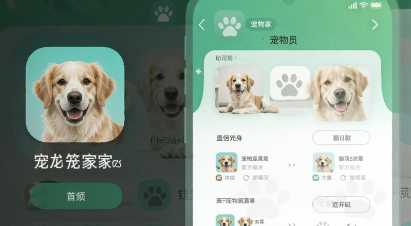 �����app�ٷ�����ҳ���ܽ���Ԥ��ͼ