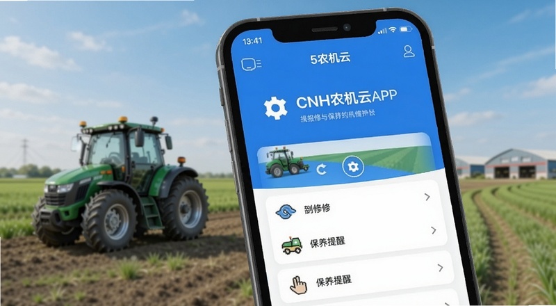 CNHũ����APP�����뱣�����ѽ���Ԥ��ͼ