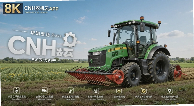 CNHũ����APP��ô�� CNHũ����APP����Щ����