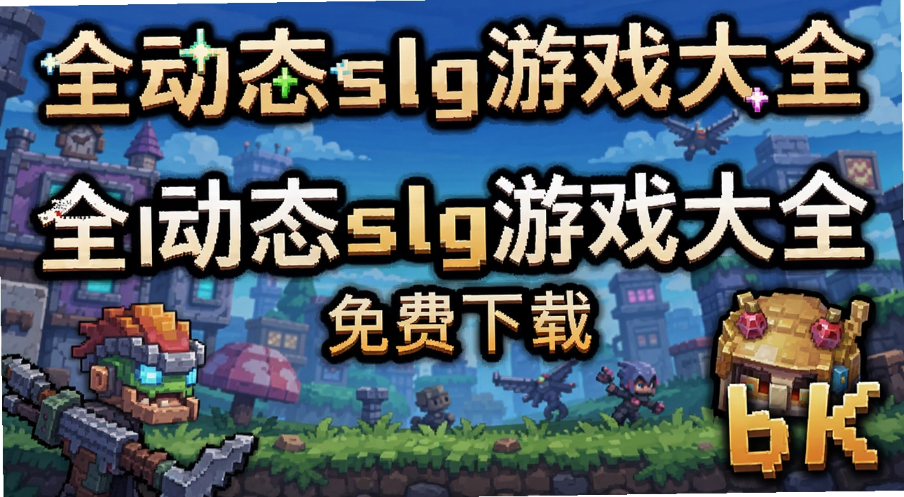 ���ط�ȫ��̬slg��Ϸ��ȫ