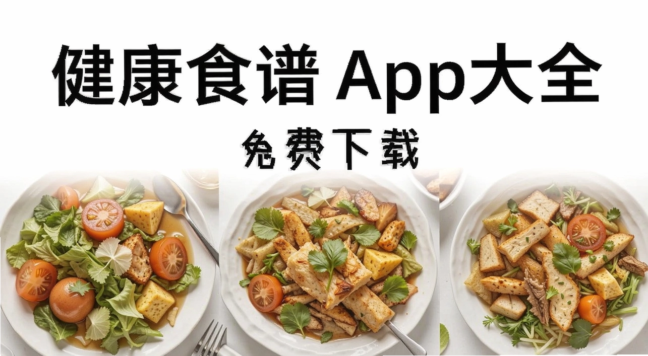 ����ʳ��app��ȫ