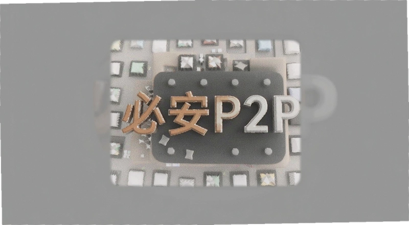 �ذ�P2P��ô����ȫ�� �ذ�P2P������ �ذ�P2P�����������