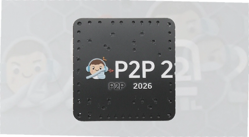 �ذ�P2P 2026����Ͷ���� ������������ս��