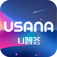 U�����ٷ��̳�v4.1.10