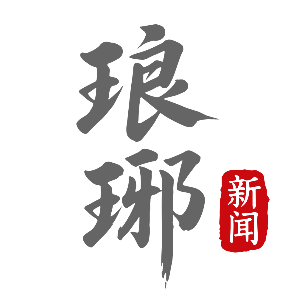 ��������������v1.0.12