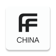 farfetch������(ȫ�����ֵ꼯��ƽ̨)v6.90.0