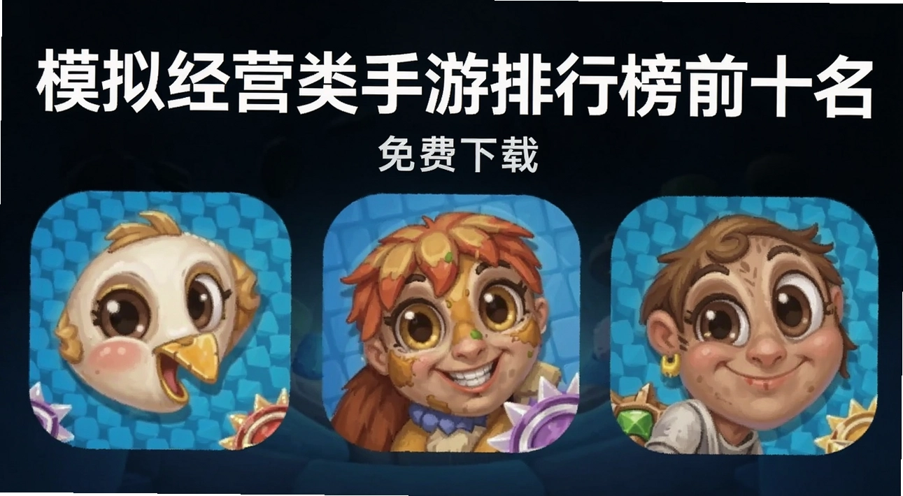 ģ�⾭Ӫ���������а�ǰʮ��