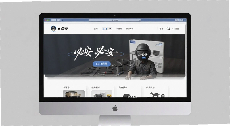 �ذ������������Ž̳̼�����������