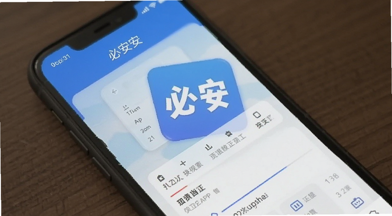 �ذ�APP�����ͼԤ��ͼ