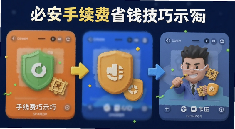 �ذ�������ʡǮ����ʾ��ͼ