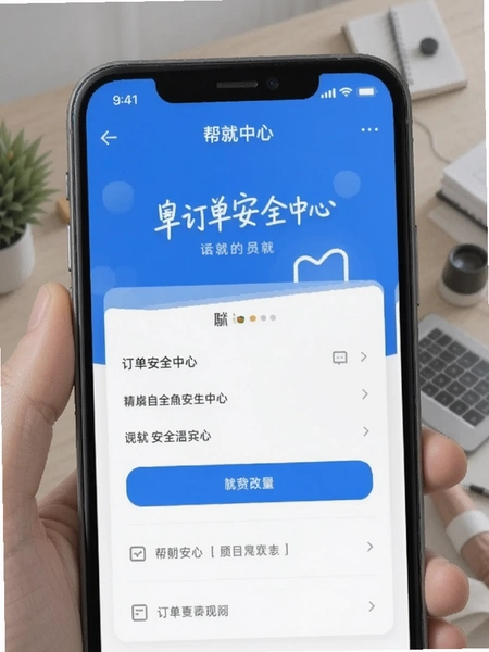 ��Ͱ�app������ȫ����ҳ��չʾ