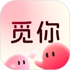 ����v1.3 ͬ�ǽ���