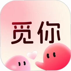 ����(����)v1.3 ͬƵ����