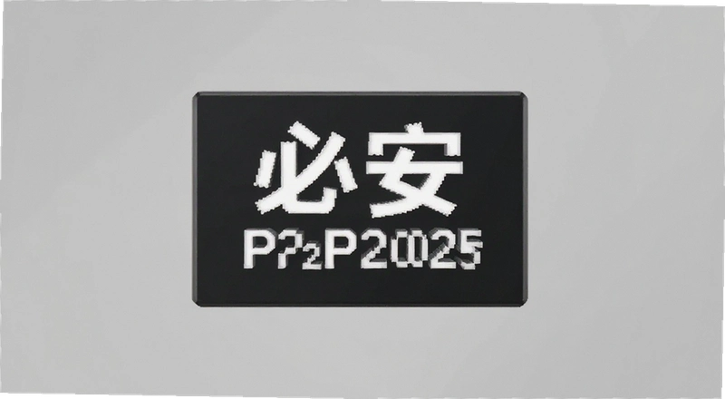 �ذ�P2P2025���½�չ��� �ذ�P2P2025������ �ذ�P2P2025���ܻؿ���