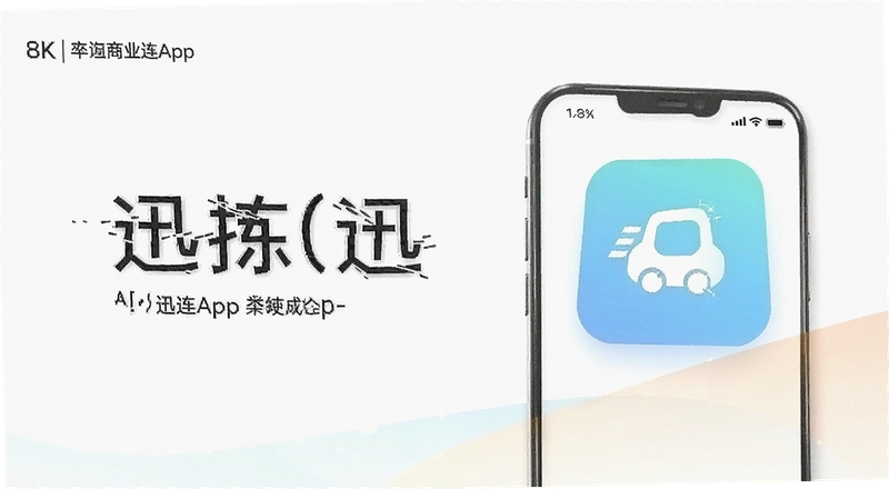 Ѹ��App��ô�ã�Ѹ���Ѹ����ʲô����һ�Ľ���