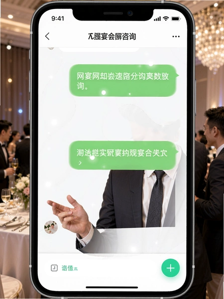 ����App��������ѯ�������