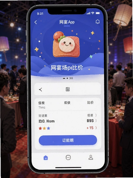 ����App���رȼ۹��ܽ���