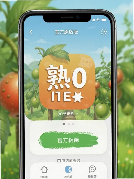 ����App�ٷ�ԭ�氲װ����ʾ��ͼ