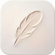 ��ë�����¼v1.9.4
