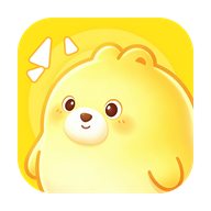 ˽���Ķ�(˽���Ķ�)v3.0.2