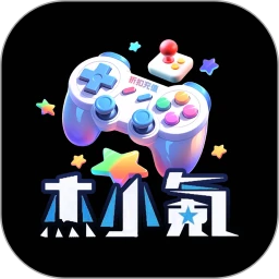 ��С�v4.7.5