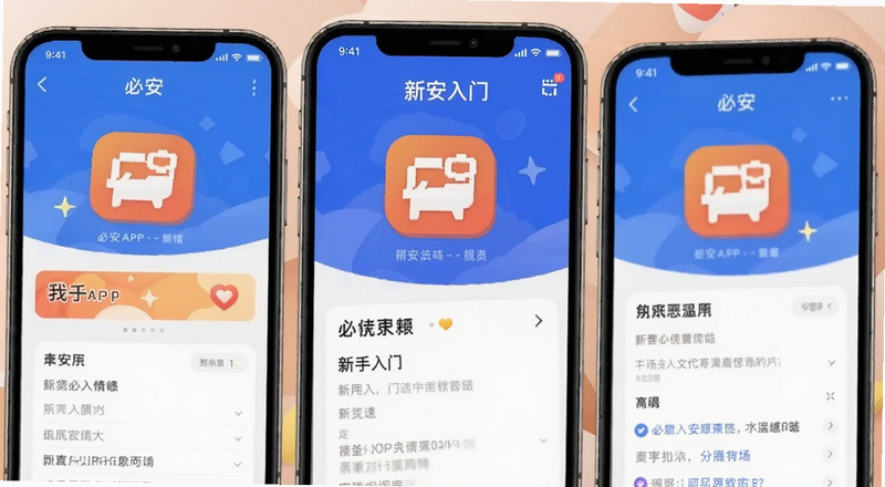 �ذ�APP�������Ž���Ԥ��ͼ