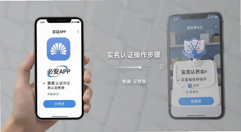 �ذ�APPʵ����֤��������Ԥ��ͼ