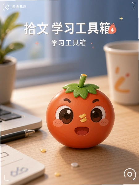 ʰ��appѧϰ�����䷬����