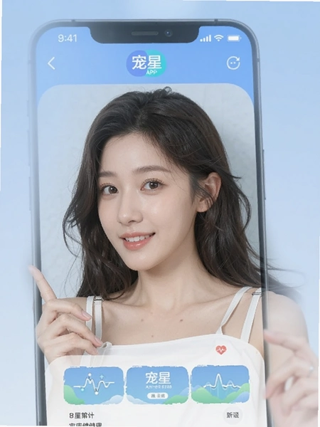 ����APP������������Ԥ��ͼ