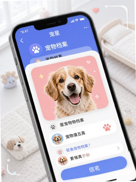 ����APP���ﵵ������